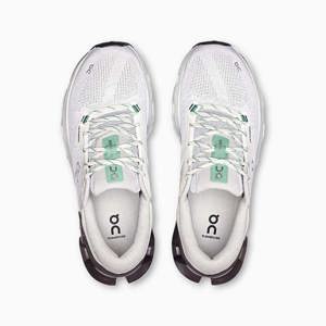 ON-Zapatillas-Cloudflyer 5 AN