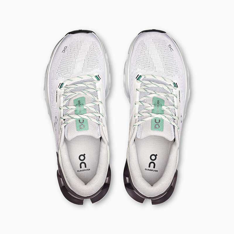 ON-Zapatillas-Cloudflyer 5 AN