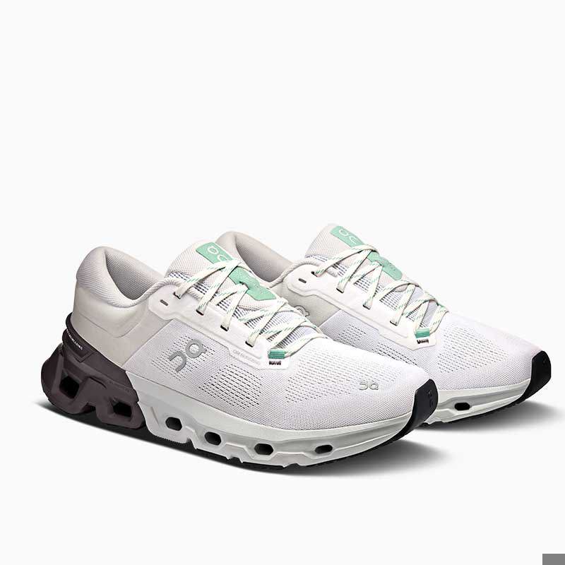 ON-Zapatillas-Cloudflyer 5 SN