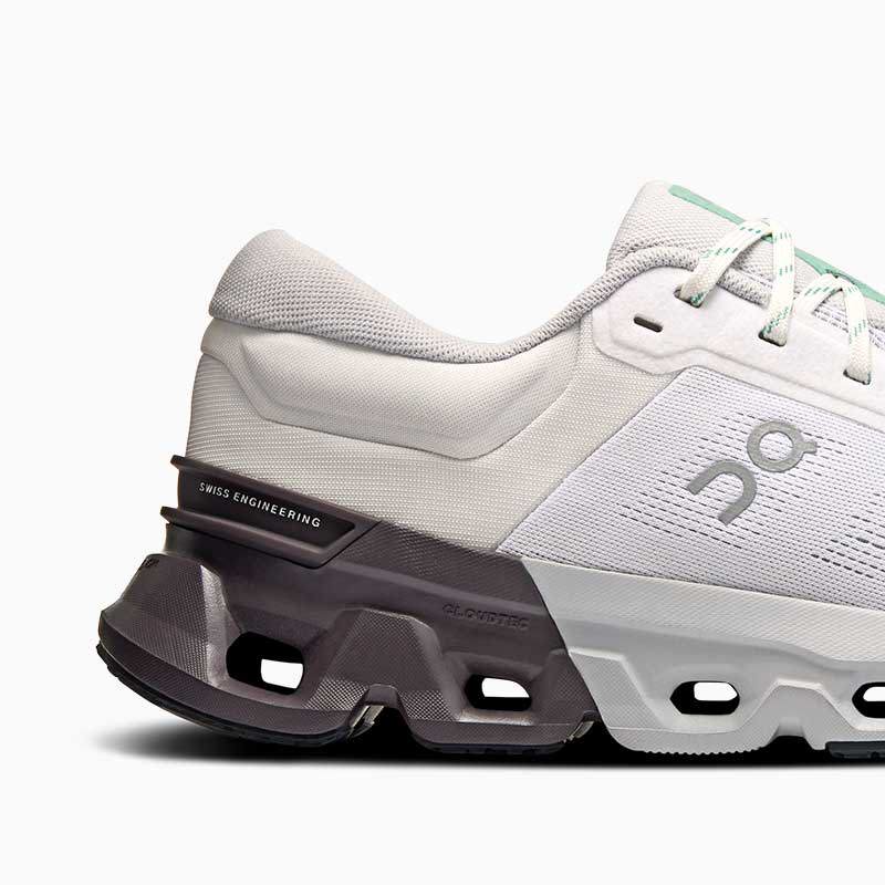 ON-Zapatillas-Cloudflyer 5 FN