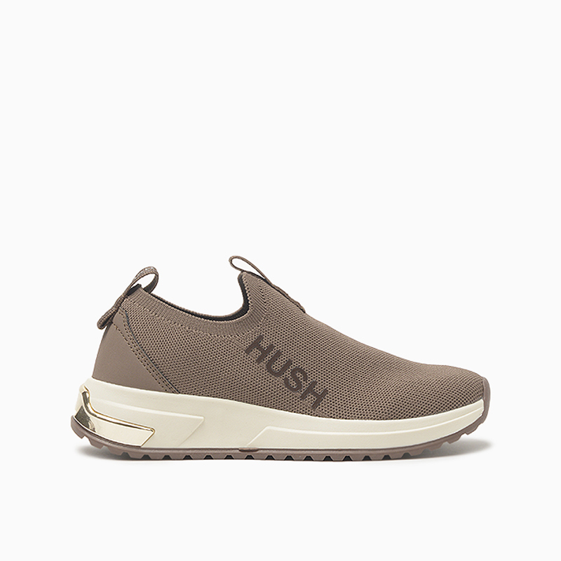 Hush Puppies-Zapatillas-Cien PD