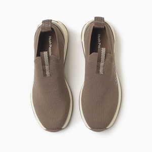 Hush Puppies-Zapatillas-Cien AN