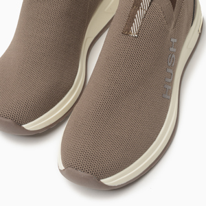 Hush Puppies-Zapatillas-Cien FN