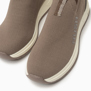 Hush Puppies-Zapatillas-Cien FN