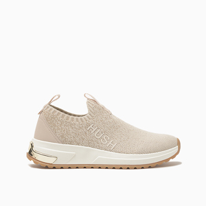 Hush Puppies-Zapatillas-Cien PD