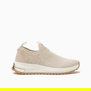 Hush Puppies-Zapatillas-Cien PD