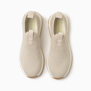 Hush Puppies-Zapatillas-Cien AN