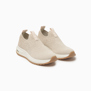 Hush Puppies-Zapatillas-Cien SN