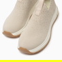 Hush Puppies-Zapatillas-Cien FN