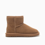 Hush Puppies-Botas-Bond PD