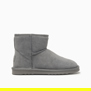 Hush Puppies-Botas-Bond PD