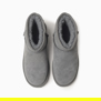 Hush Puppies-Botas-Bond AN