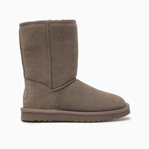 Hush Puppies-Botas-Circus PD