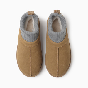 Hush Puppies-Botas-Eimy AN