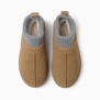 Hush Puppies-Botas-Eimy AN