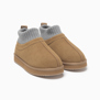 Hush Puppies-Botas-Eimy SN