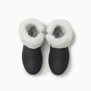Hush Puppies-Botas-Ana AN