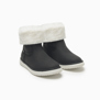 Hush Puppies-Botas-Ana FN