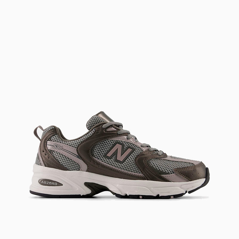 New Balance-Zapatillas-530 U PD