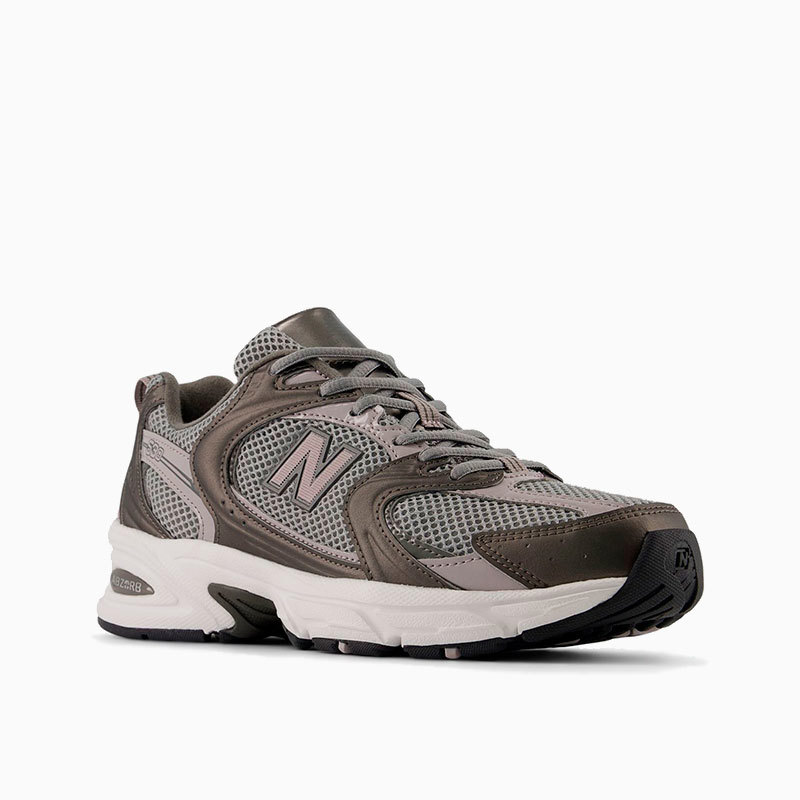 New Balance-Zapatillas-530 U AN