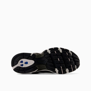 New Balance-Zapatillas-530 U SN