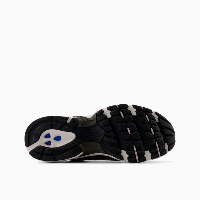 New Balance-Zapatillas-530 U SN