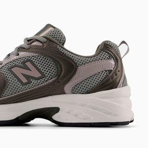 New Balance-Zapatillas-530 U FN