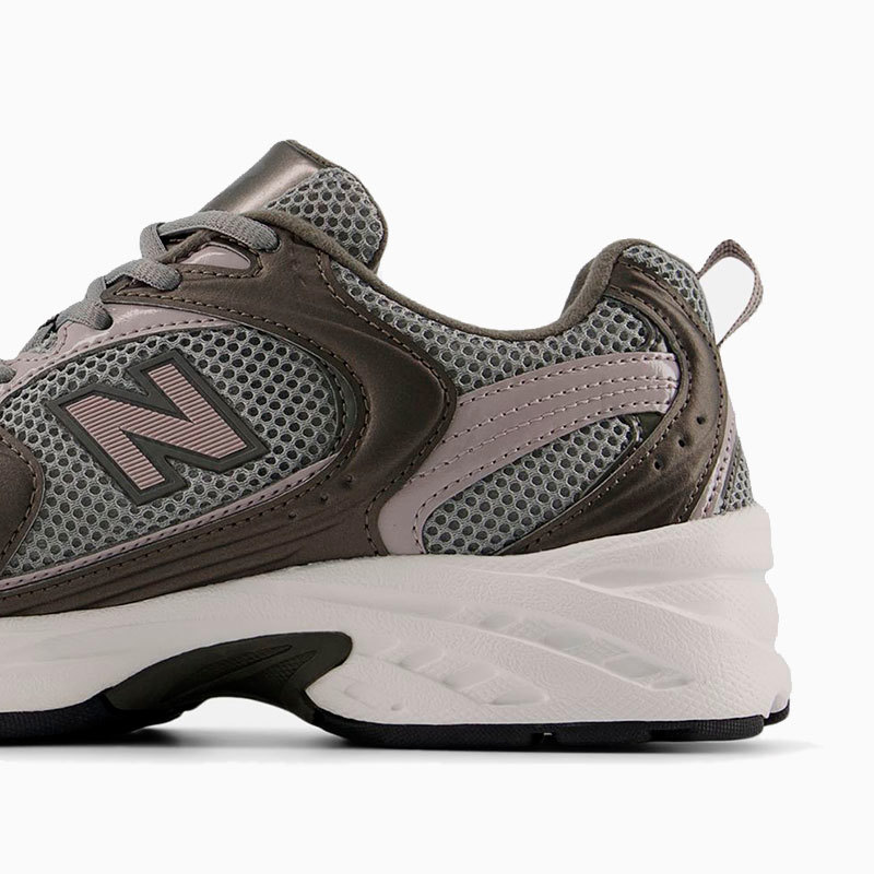 New Balance-Zapatillas-530 U FN