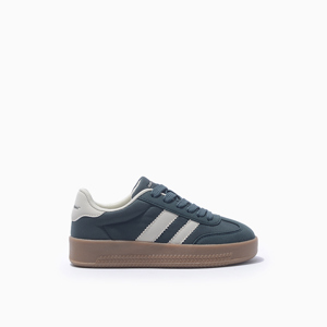 Hush Puppies-Zapatillas-Merlin PD