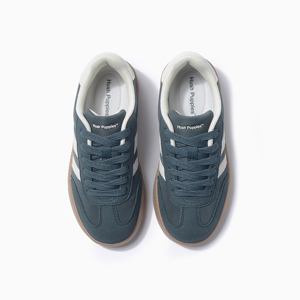 Hush Puppies-Zapatillas-Merlin AN