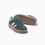 Hush Puppies-Zapatillas-Merlin SN