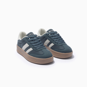 Hush Puppies-Zapatillas-Merlin FN