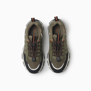 Hush Puppies-Zapatillas-Teos AN