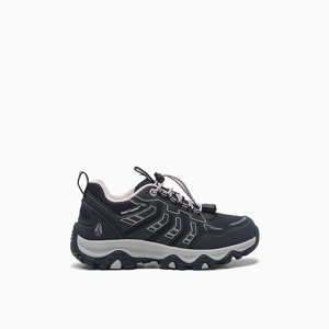 Hush Puppies-Zapatillas-Teos PD
