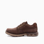 Caterpillar-Casual-Pursue Lo SN