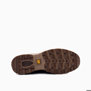 Caterpillar-Casual-Pursue Lo FN