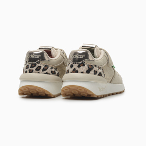 Kickers-Zapatillas-Rubi FN