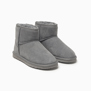 Hush Puppies-Botas-Bond SN