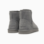 Hush Puppies-Botas-Bond FN
