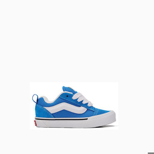 Vans-Zapatillas-K Knu Skool PD