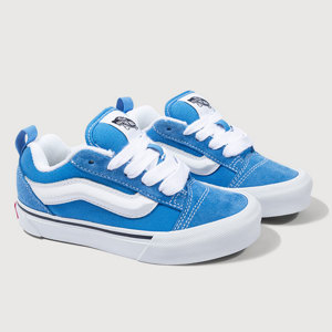 Vans-Zapatillas-K Knu Skool AN