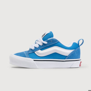 Vans-Zapatillas-K Knu Skool FN