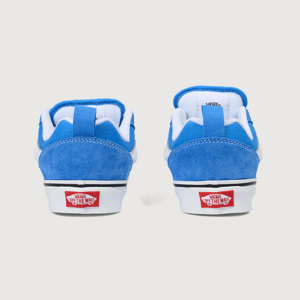 Vans-Zapatillas-K Knu Skool SN