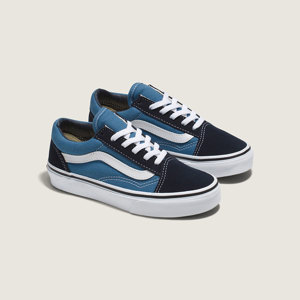 Vans-Zapatillas-K OLD SKOOL AN