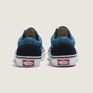 Vans-Zapatillas-K OLD SKOOL FN