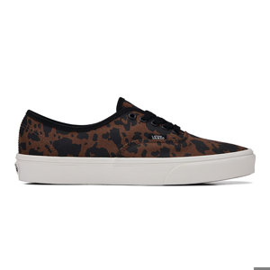 Vans-Zapatillas-U AUTHENTIC PD