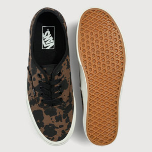 Vans-Zapatillas-U AUTHENTIC AN