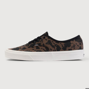 Vans-Zapatillas-U AUTHENTIC FN