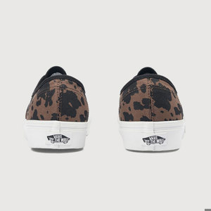 Vans-Zapatillas-U AUTHENTIC SN