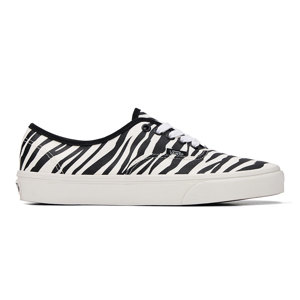 Vans-Zapatillas-U AUTHENTIC PD